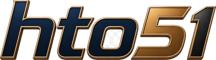 hto51